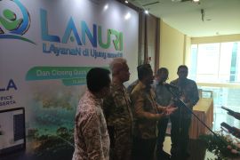 BPJS Kesehatan gandeng KDMP maksimalkan layanan di 3T
