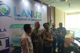 BPJS Kesehatan optimalkan LANURI untuk reaktivasi PBI JKN