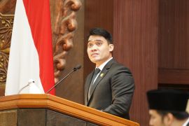 DPRD Jatim sebut PT JGU tunggak dividen sejak 2019