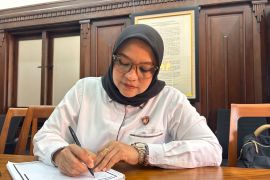 Direktorat PPA-PPO dorong pemerintah miliki data anak berbasis wajah