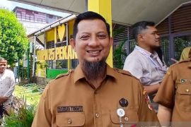 Disdik Pekanbaru terbitkan panduan MPLS, tekankan sekolah ramah anak dan kolaborasi