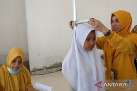 Dinsos Madiun berkomitmen penuhi kuota peserta didik Sekolah Rakyat