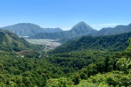 Wellness Tourism: Strategi NTB Membangun Pariwisata Berkualitas