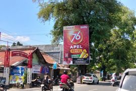 Capaian penerimaan pajak semester I 2026 dinilai positif di Mataram