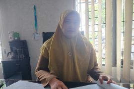 Pemkab Agam lakukan berbagai upaya atasi blankspot