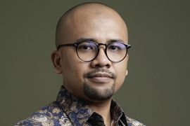 Dari Mbappe hingga Hitler: Rasisme yang Tak Pernah Benar-Benar Mati