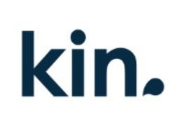 Kin Global Reports Strong Commercial Momentum Ahead of Inaugural PPA Asia 500 Leapmotor Singapore Open Under Its Multi-Year Partnership Agreement