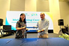 Skinproof gandeng i3L perkuat riset ilmiah industri kosmetik nasional