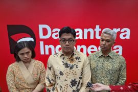 Danantara tetapkan delapan mitra terpilih untuk proyek PSEL tahap 2