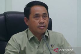 DPRD Temanggung kawal aspirasi petani tembakau