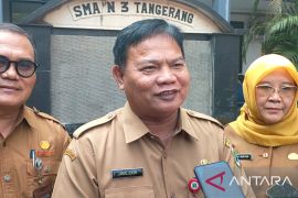 MPLS ramah berisi materi edukatif cegah bullying