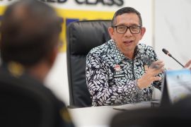 DJKI: Permohonan merek SISKS Paku Buwono XIV tahap publikasi