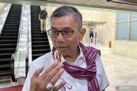 Legislator usul kasubdit penyidikan Jampidsus diganti terkait kasus FA