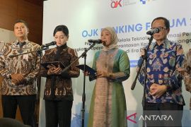 Kemkomdigi blokir 3,7 juta konten judi online sejak 20 Oktober 2024