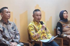 Danamon catat tabungan valas naik 52 persen didorong transaksi nasabah