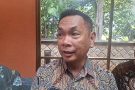 Danamon sebut pertumbuhan DPK masih sesuai target hingga akhir 2026