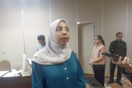 Kementerian HAM dorong pemulihan santri korban pembakaran di Lombok