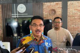 Kota Cirebon bentuk Satgas Sungai guna tekan risiko banjir