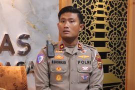 Polresta Denpasar periksa anggota soal dugaan pungli SIM