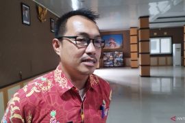 Bangka Selatan pastikan distribusi air bersih ke masyarakat berjalan lancar