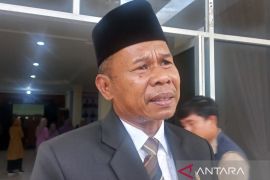 DPRD Bangka Tengah minta Pertamina tambah kuota BBM