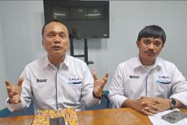 Pelni Jayapura angkut 66.068 penumpang pada semester pertama 2026