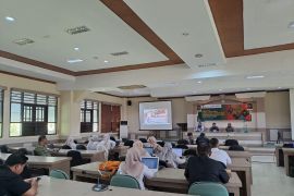 Bone menjadi contoh tata kelola perkebunan berkelanjutan di Sulsel