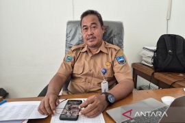 Bapenda Manokwari: Realisasi opsen PKB dan BBNKB hingga awal Juli Rp11,88 miliar
