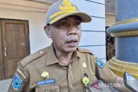 Pemerintah Manokwari tindak lanjuti 70,9 persen rekomendasi BPK