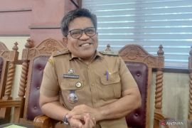 Pemprov Sultra siapkan Kendari jadi KSPN Hub penghubung destinasi wisata