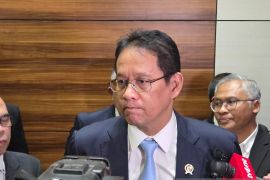 Govt secures 10th consecutive clean audit for 2025 financial report