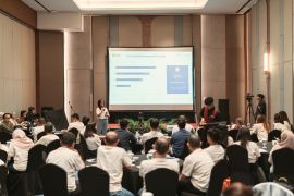 Pemanfaatan Big Data Analytics di Perusahaan Reasuransi