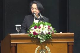 Aturan ambang batas pajak restoran di Jakarta diminta direvisi