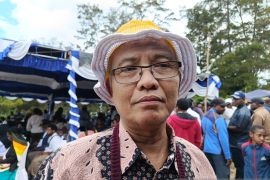 Kementerian UMKM sebut kopi jadi produk unggulan Jayawijaya