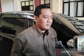 Polisi ungkap peneror bom SDN Srengseng Sawah 15 berdalih hanya iseng