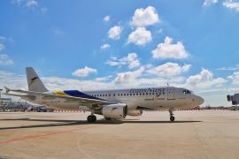 TransNusa hadirkan rute langsung terbaru Bali-Phuket Thailand