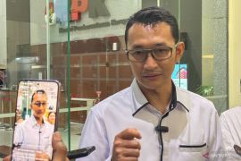 KPK tegaskan korupsi kepala daerah terjadi karena berbagai aspek