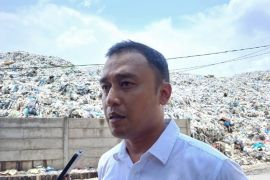 DLHK Pekanbaru gencarkan razia, pembuang sampah sembarangan terancam sanksi tegas