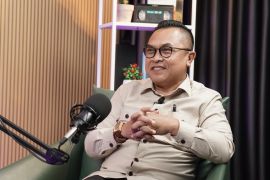 Bappenas: Keberhasilan hilirisasi kelapa dimulai dari pembenahan hulu