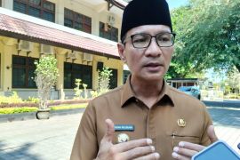 Pemkot Mataram prioritaskan tiga program dari dana transfer pusat