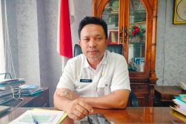 Pemkab Agam perbaiki 46 sekolah terdampak bencana senilai Rp29,61 miliar