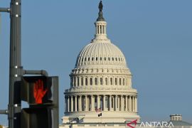 Amerika persingkat durasi visa pelajar dan jurnalis mulai September