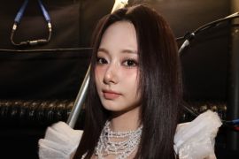 Tzuyu TWICE belum pasti perpanjang kontrak JYP, masa depan disorot