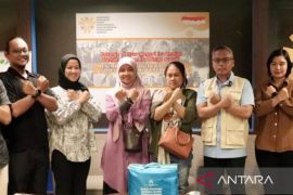 BP3MI Jabar perkuat pencegahan keberangkatan PMI ilegal