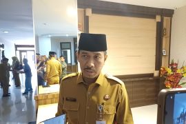 Pemprov Kepri jamin pasokan Minyakita dan cabai terjaga