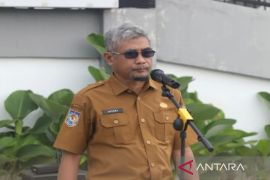 MPLS momentum membangun karakter semangat belajar peserta didik Palangka Raya