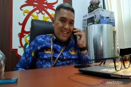 Disdik Palangka Raya: Waspadai bullying di sekolah