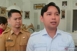 Cianjur percepat pembentukan satgas cegah keberangkatan PMI ilegal