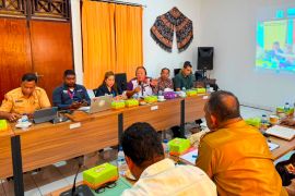 ASITA NTT siap berkolaborasi dengan Pemda promosikan pariwisata daerah