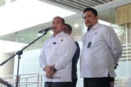 Kejagung terbitkan surat perintah penyidikan 3 kasus korupsi yang seret eks Jampidsus